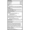 Paula’s Choice SKIN BALANCING Ultra-Sheer Daily Defense SPF 30 Oil-Free Moisturizer, 2 Ounce Tube