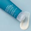 Paula’s Choice SKIN BALANCING Ultra-Sheer Daily Defense SPF 30 Oil-Free Moisturizer, 2 Ounce Tube
