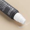 Paula’s Choice SKIN PERFECTING 2% BHA Exfoliant Lotion, Salicylic Acid Exfoliant-Facial Exfoliator for Enlarged Pores, Wrinkles & Fine Lines, Suitable for Blackhead-Prone Skin, Fragrance-Free, 3.3 Oz.(3.3 Fl Oz (Pack of 1))