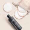 Paula’s Choice SKIN PERFECTING 2% BHA Salicylic Acid Liquid Exfoliant & Reusable Cotton/Bamboo Pads Duo, for Toner, Exfoliants & Makeup Remover, Eco-Friendly, Fragrance-Free, Set of 2