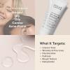 Paula’s Choice SKIN PERFECTING 8% AHA Exfoliant, Gel Exfoliant with Glycolic Acid Chamomile & Green Tea, Leave On Gentle Face Exfoliator for All Skin Types, Fragrance- Free(0.5 Fl Oz (Pack of 1))