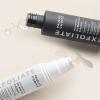 Paula’s Choice SKIN PERFECTING 8% AHA Gel Exfoliant & 2% BHA Liquid Duo – Facial Exfoliants for Blackheads, Enlarged Pores, Wrinkles, and Fine Lines w/Glycolic and Salicylic Acid(3.65 Fl Oz (Pack of 2))