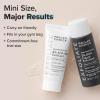 Paula’s Choice SKIN PERFECTING 8% AHA Gel Exfoliant & 2% BHA Liquid Duo – Facial Exfoliants for Blackheads, Enlarged Pores, Wrinkles, and Fine Lines w/Glycolic and Salicylic Acid(Travel Size)