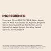 Paula’s Choice SKIN PERFECTING BHA 9 Spot Treatment, 9% Salicylic Acid Exfoliant for Large Pores, Wrinkles & Fine Lines, Suitable for Blackhead-Prone Skin, Fragrance-Free, All Skin Types, 0.3oz