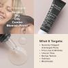 Paula’s Choice SKIN PERFECTING BHA 9 Spot Treatment, 9% Salicylic Acid Exfoliant for Large Pores, Wrinkles & Fine Lines, Suitable for Blackhead-Prone Skin, Fragrance-Free, All Skin Types, 0.3oz
