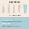 Paula’s Choice SKIN RECOVERY Daily Moisturizing Lotion, Mineral Sunscreen for Face, SPF 30 Face Sunscreen with Oat & Cucumber, Dry and Sensitive Skin, UVA/UVB Protection, Fragrance-Free, 2oz
