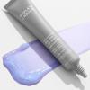 Paula’s Choice Skin Perfecting 25% AHA + 2% BHA Face Exfoliant Peel, Facial Exfoliant Peel Rinse Off Treatment, All Skin Types, Fragrance-Free, 1 Oz