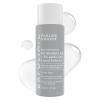 Paula’s Choice 6% Mandelic Acid + 2% Lactic Acid Exfoliant, Gentle Daily AHA Exfoliation for Discoloration, Bumpy Texture & Radiance, for Sensitive Skin, Fragrance-Free(1 Fl Oz (Pack of 1))