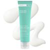 Paula’s Choice CALM Barrier Protect Mineral Sunscreen for Face, SPF 30, Face Sunscreen for Sensitive Skin, Rosacea-Prone, Eczema- Prone Skin, UVA/UVB Protection, Fragrance Free, 2oz