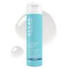 Paula’s Choice CLEAR Anti-Redness Exfoliating Solution, 2% Salicylic Acid Liquid Exfoliant for Face, Face Exfoliant for Mild to Severe Acne & Breakouts, Blackhead-Prone Skin, Fragrance-Free(Extra Strength)
