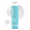 Paula’s Choice CLEAR Anti-Redness Exfoliating Solution, 2% Salicylic Acid Liquid Exfoliant for Face, Face Exfoliant for Mild to Severe Acne & Breakouts, Blackhead-Prone Skin, Fragrance-Free(Regular Strength)