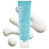 Paula’s Choice CLEAR Ultra-Light Hydrating Oil Free Face Sunscreen & Moisturizer, SPF 30 Sunscreen for Face with Green Tea & Chamomile, Pore Minimizer for Blemish- Prone Skin, UVA/UVB Protection, 2oz