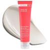 Paula’s Choice DEFENSE Essential Glow Mineral Moisturizer with SPF 30(2 Fl Oz (Pack of 1))