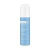 Paula’s Choice RESIST Advanced Pore Refining Treatment 4% BHA Serum, Face Exfoliator with Salicylic Acid, Green Tea, Anti-Aging Exfoliant for Oily, Normal, Combination Skin, Fragrance-Free, 1 Fl Oz.