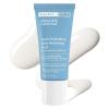 Paula’s Choice RESIST Daily Hydrating Fluid Face Moisturizer with SPF 50 Sunscreen, Face Sunscreen for Oily Skin, Chamomile & Vitamin E, UVA/UVB Protection, Fragrance-Free, TSA Friendly(Travel Size – 0.5 Fl Oz.)