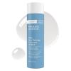Paula’s Choice RESIST Daily Pore Refining Treatment 2% BHA Exfoliant, Face Exfoliator with Salicylic Acid & Hyaluronic Acid, Liquid Exfoliant for Oily, Normal and Combination Skin, 3oz