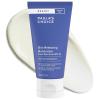 Paula’s Choice RESIST Skin Restoring Moisturizer SPF 50, UVA & UVB Protection, Shea Butter & Niacinamide, Anti-Aging Sunscreen for Dry Skin, 2oz