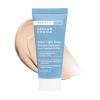 Paula’s Choice RESIST Super-Light Daily Wrinkle Defense Mineral Sunscreen, SPF 30 Face Sunscreen for Oily Skin, Matte Tinted Face Moisturizer, UVA/UVB Protection, Fragrance-Free(0.5 Fl Oz (Pack of 1))