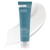 Paula’s Choice SKIN BALANCING Ultra-Sheer Daily Defense SPF 30 Oil-Free Moisturizer, 2 Ounce Tube