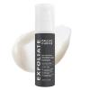 Paula’s Choice SKIN PERFECTING 2% BHA Exfoliant Lotion, Salicylic Acid Exfoliant-Facial Exfoliator for Enlarged Pores, Wrinkles & Fine Lines, Suitable for Blackhead-Prone Skin, Fragrance-Free, 3.3 Oz.(3.3 Fl Oz (Pack of 1))