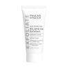Paula’s Choice SKIN PERFECTING 8% AHA Exfoliant, Gel Exfoliant with Glycolic Acid Chamomile & Green Tea, Leave On Gentle Face Exfoliator for All Skin Types, Fragrance- Free(0.5 Fl Oz (Pack of 1))