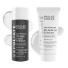 Paula’s Choice SKIN PERFECTING 8% AHA Gel Exfoliant & 2% BHA Liquid Duo – Facial Exfoliants for Blackheads, Enlarged Pores, Wrinkles, and Fine Lines w/Glycolic and Salicylic Acid(Travel Size)