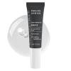 Paula’s Choice SKIN PERFECTING BHA 9 Spot Treatment, 9% Salicylic Acid Exfoliant for Large Pores, Wrinkles & Fine Lines, Suitable for Blackhead-Prone Skin, Fragrance-Free, All Skin Types, 0.3oz