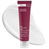 Paula’s Choice SKIN RECOVERY Daily Moisturizing Lotion, Mineral Sunscreen for Face, SPF 30 Face Sunscreen with Oat & Cucumber, Dry and Sensitive Skin, UVA/UVB Protection, Fragrance-Free, 2oz