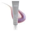 Paula’s Choice Skin Perfecting 25% AHA + 2% BHA Face Exfoliant Peel, Facial Exfoliant Peel Rinse Off Treatment, All Skin Types, Fragrance-Free, 1 Oz