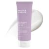 Paula’s Choice Skin Revealing Body Lotion 10% AHA, Glycolic Acid & Shea Butter Exfoliant, Moisturizer for Keratosis Pilaris (KP) Prone Skin, 7 Ounce