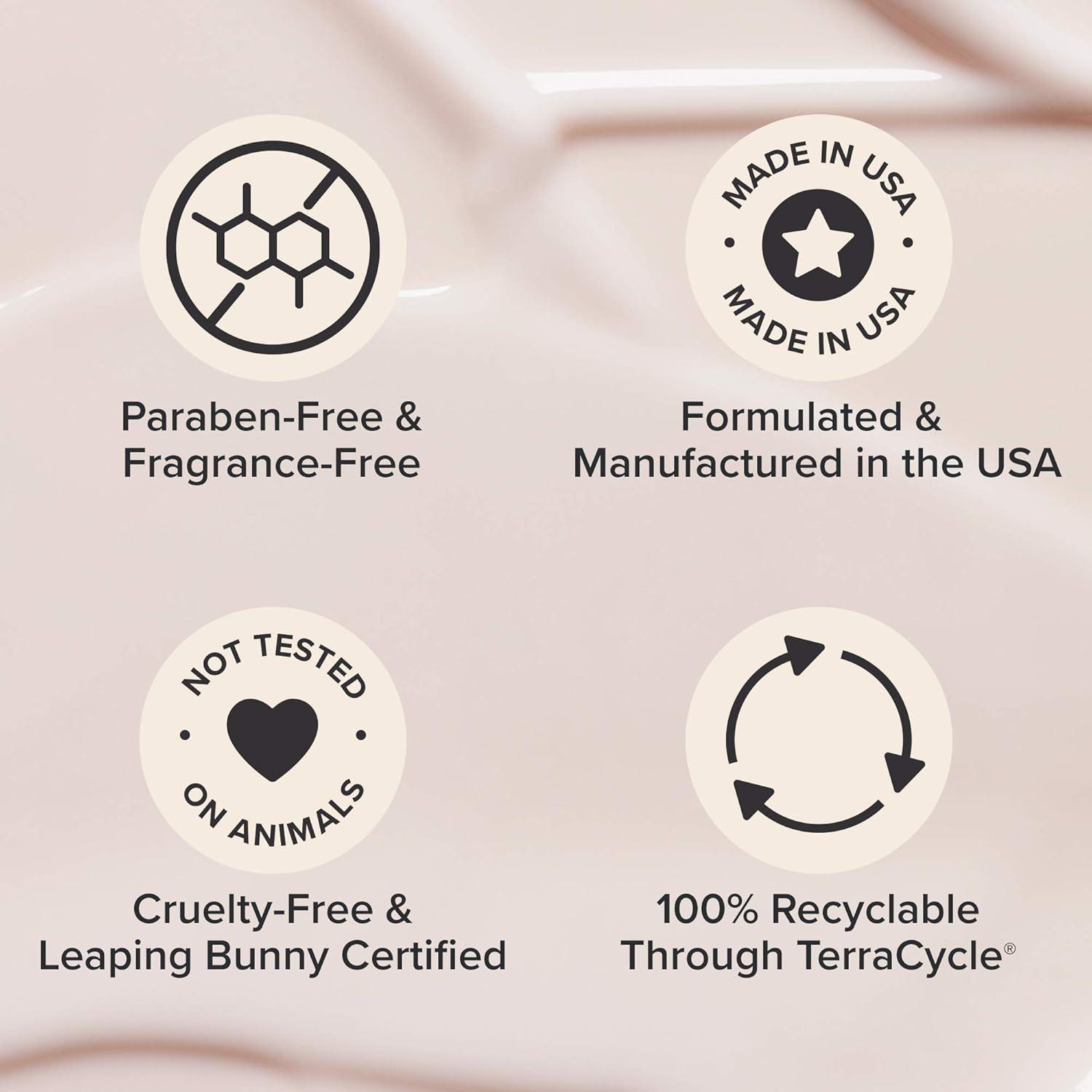 image:imagePaulas Choice RESIST Super Antioxidant Vitamin C Serum Face Serum with Ferulic Acid Coenzyme Q10 Vitamin E amp Peptide AntiAging Treatment for Dry Skin 1oz