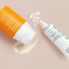 Paula’s Choice 10% Azelaic Acid Booster + C5 Super Boost 5% Vitamin C Moisturizer, for Post-Acne Discoloration & Appearance of Redness, Fragrance-Free, Set of 2