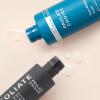Paula’s Choice 2% BHA Liquid Exfoliant & Skin Balancing Toner, Minimizes Clogged, Enlarged Pores with Salicylic Acid & Niacinamide, for Combination & Oily Skin, Fragrance-Free, Set of 2