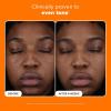 Paula’s Choice 25% Vitamin C Serum with Glutathione & Antioxidants, Face Serum Improves Discoloration, Uneven Tone & Firms, All Skin Types, Fragrance-Free, 1oz