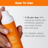 Paula’s Choice 25% Vitamin C Serum with Glutathione & Antioxidants, Face Serum Improves Discoloration, Uneven Tone & Firms, All Skin Types, Fragrance-Free, 1oz