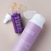 Paula’s Choice 5% Niacinamide Body Serum + CLINICAL 20% Niacinamide Treatment, Face & Body Kit for Discoloration, Redness & Bumpy Skin, All Skin Types Including Acne-Prone, Set of 2