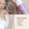 Paula’s Choice 5% Niacinamide Body Treatment with Vitamin B3 & B5, Lotion for Discoloration, Redness, Wrinkles & Uneven Tone on Chest, Arms & Legs, Fragrance-free, 4 Fl Oz.