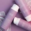 Paula’s Choice 5% Niacinamide Body Treatment with Vitamin B3 & B5, Lotion for Discoloration, Redness, Wrinkles & Uneven Tone on Chest, Arms & Legs, Fragrance-free, 4 Fl Oz.