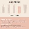 Paula’s Choice BOOST 1% Retinol Booster, Vitamin A & Licorice Serum for Fine Lines & Wrinkles, 0.5 Fl Oz(0.5 Fl Oz (Pack of 1))