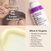 Paula’s Choice BOOST 1% Retinol Booster, Vitamin A & Licorice Serum for Fine Lines & Wrinkles, 0.5 Fl Oz(0.5 Fl Oz (Pack of 1))