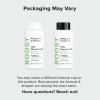 Paula’s Choice BOOST 10% Niacinamide Face Serum Booster, Facial Serum with Vitamin B3, Vitamin C & Licorice Extract Serum, Pore Minimizer, All Skin Types, Fragrance-Free, 0.67oz