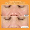 Paula’s Choice BOOST C15 Super Booster, 15% Vitamin C Serum for Face, Face Serum with Vitamin E & Ferulic Acid for Discoloration & Glow, Fragrance-Free, 0.67 Fl Oz