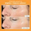 Paula’s Choice BOOST C15 Super Booster, 15% Vitamin C Serum for Face, Face Serum with Vitamin E & Ferulic Acid for Discoloration & Glow, Fragrance-Free, 0.67 Fl Oz