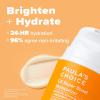 Paula’s Choice BOOST C15 Super Booster, 15% Vitamin C Serum for Face & C5 Super Boost Face Moisturizer with 5% Vitamin C & Squalane Daily Lotion for Discoloration, Uneven Tone, Fine Lines