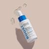 Paula’s Choice BOOST Moisture Renewal Oil Booster, Ceramides & Argan Oil Serum for Redness Relief, Dry Skin, 0.67 Ounce