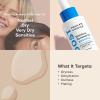 Paula’s Choice BOOST Moisture Renewal Oil Booster, Ceramides & Argan Oil Serum for Redness Relief, Dry Skin, 0.67 Ounce