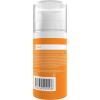Paula’s Choice C5 Super Boost Eye Cream for Dark Circles, Puffy Eyes, Fine Lines & Crow’s Feet, Eye Repair Cream with 5% Vitamin C, Hyaluronic Acid & Peptides, Fragrance Free, 0.5 fl oz