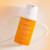 Paula’s Choice C5 Super Boost Eye Cream for Dark Circles, Puffy Eyes, Fine Lines & Crow’s Feet, Eye Repair Cream with 5% Vitamin C, Hyaluronic Acid & Peptides, Fragrance Free, 0.5 fl oz