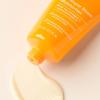 Paula’s Choice C5 Super Boost Face Moisturizer with 5% Vitamin C & Squalane, Daily Face Lotion for Discoloration, Uneven Tone, Fine Lines & Breakout-Prone Skin, Fragrance-Free(Travel Size – 0.5 Fl Oz)