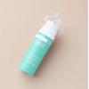 Paula’s Choice CALM Repairing Serum for Sensitive Skin, Calms + Soothes Redness, Lightweight Hydration with Hyaluronic Acid for All Skin Types, 1 Fl Oz